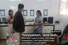WhatsApp-Image-2025-03-29-at-5.04.04-PM-3