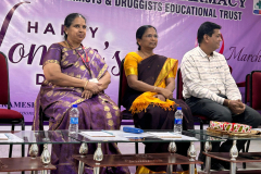 WhatsApp-Image-2025-03-07-at-4.40.56-PM-12