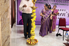 WhatsApp-Image-2025-03-07-at-4.40.56-PM-2