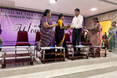 WhatsApp-Image-2025-03-07-at-4.40.56-PM-7