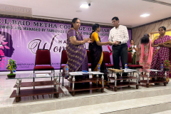 WhatsApp-Image-2025-03-07-at-4.40.56-PM-8