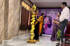 WhatsApp-Image-2025-03-07-at-4.40.56-PM