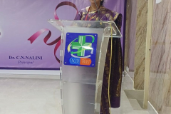 WhatsApp-Image-2025-03-07-at-6.10.09-PM-4