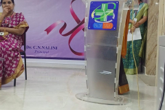 WhatsApp-Image-2025-03-07-at-6.10.09-PM-5