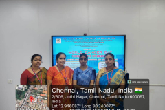 WhatsApp-Image-2026-02-11-at-11.09.11-AM