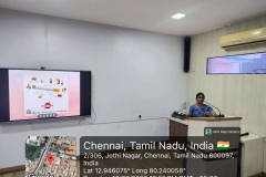WhatsApp-Image-2026-02-11-at-11.09.12-AM-1