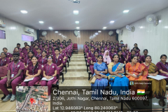 WhatsApp-Image-2026-02-11-at-11.09.12-AM-2