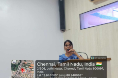 WhatsApp-Image-2026-02-11-at-11.09.12-AM
