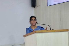 WhatsApp-Image-2026-02-11-at-11.09.13-AM