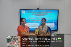 WhatsApp-Image-2026-02-11-at-11.09.14-AM