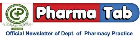 pharmatab