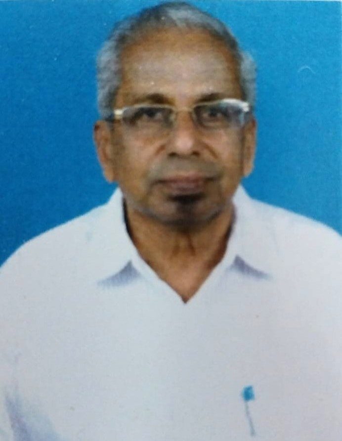 Neelakandan