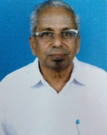 Neelakandan