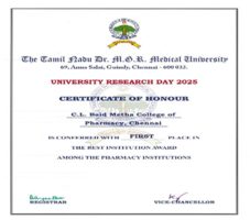 inst-cert-1