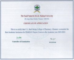 inst-cert-2